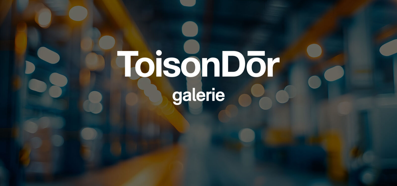 Toison D'Or, client de référence pour TSPO