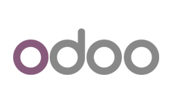 Odoo fait confiance à TSPO