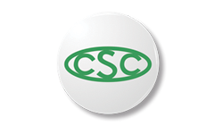 CSC fait confiance à TSPO