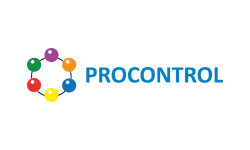 Procontrol partenaire de TSPO