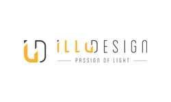 Illudesign partenaire de TSPO