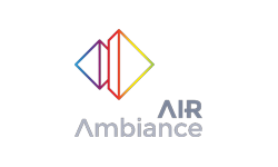 Air Ambiance partenaire de TSPO