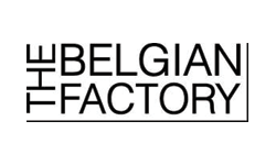 The Belgian Factory client TSPO