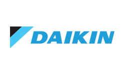 Daikin partenaire de TSPO