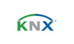 KNX partenaire TSPO