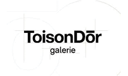 Toison D'or client TSPO